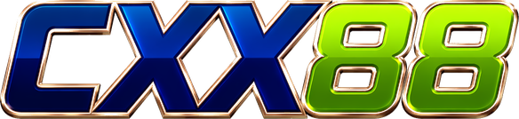 cxx88